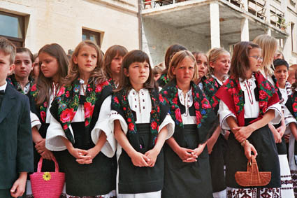 eika image